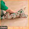 Cat Calming Wrap Burrito Blanket For Grooming And Nail Clipping 3