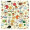 Cat Calming Wrap Burrito Blanket For Grooming And Nail Clipping 4