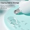 Professional Pet Nail Clipper With Adjustable Safety Hole 1