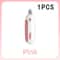 Professional Pet Nail Clipper With Adjustable Safety Hole 9