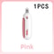 Professional Pet Nail Clipper With Adjustable Safety Hole 9