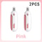 Professional Pet Nail Clipper With Adjustable Safety Hole 10