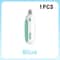 Professional Pet Nail Clipper With Adjustable Safety Hole 6