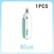 Professional Pet Nail Clipper With Adjustable Safety Hole 6