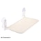 Foldable Window Cat Hammock Bed With Suction Cups 0