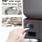 Wifi Pet Smart Automatic Pet Feeder With HD Camera And App Controlfeeder 4