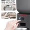 Wifi Pet Smart Automatic Pet Feeder With HD Camera And App Controlfeeder 4