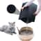 CleanStep Double Layer Cat Litter Mat Waterproof Litter Trap Pad 0