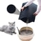 CleanStep Double Layer Cat Litter Mat Waterproof Litter Trap Pad 0