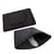 CleanStep Double Layer Cat Litter Mat Waterproof Litter Trap Pad 3