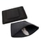 CleanStep Double Layer Cat Litter Mat Waterproof Litter Trap Pad 3