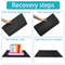 CleanStep Double Layer Cat Litter Mat Waterproof Litter Trap Pad 5