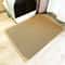 CleanStep Double Layer Cat Litter Mat Waterproof Litter Trap Pad 8