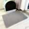 CleanStep Double Layer Cat Litter Mat Waterproof Litter Trap Pad 7