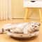 ScratchLounge Corrugated Cat Scratcher Board Cat Scratching Pad 2