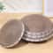 ScratchLounge Corrugated Cat Scratcher Board Cat Scratching Pad 4