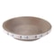 ScratchLounge Corrugated Cat Scratcher Board Cat Scratching Pad 6
