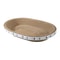 ScratchLounge Corrugated Cat Scratcher Board Cat Scratching Pad 7