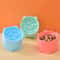 ComfortRise Slow Feeder Pet Bowl Elevated Cat And Dog Bowl 7