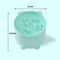 ComfortRise Slow Feeder Pet Bowl Elevated Cat And Dog Bowl 5