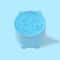 ComfortRise Slow Feeder Pet Bowl Elevated Cat And Dog Bowl 6