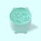 ComfortRise Slow Feeder Pet Bowl Elevated Cat And Dog Bowl 8