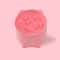 ComfortRise Slow Feeder Pet Bowl Elevated Cat And Dog Bowl 9
