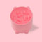 ComfortRise Slow Feeder Pet Bowl Elevated Cat And Dog Bowl 9