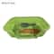 PureShield Semi Enclosed Cat Litter Box Large Capacity Cat Toilet 13