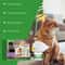 CalmEase Cat Calming Diffuser Plug In Pheromone Relaxant 2