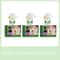 CalmEase Cat Calming Diffuser Plug In Pheromone Relaxant 8