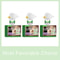CalmEase Cat Calming Diffuser Plug In Pheromone Relaxant 8