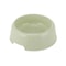 CandyPaws Pet Feeding Bowl Colorful Cat And Dog Food Bowl 3