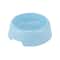 CandyPaws Pet Feeding Bowl Colorful Cat And Dog Food Bowl 4