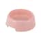 CandyPaws Pet Feeding Bowl Colorful Cat And Dog Food Bowl 5