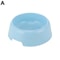 CandyPaws Pet Feeding Bowl Colorful Cat And Dog Food Bowl 6