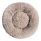 CloudNest Plush Pet Bed Round Cat And Dog Sleeping Nest 13