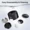 SmartServe Automatic Pet Feeder WiFi Cat And Dog Food Dispenser 5