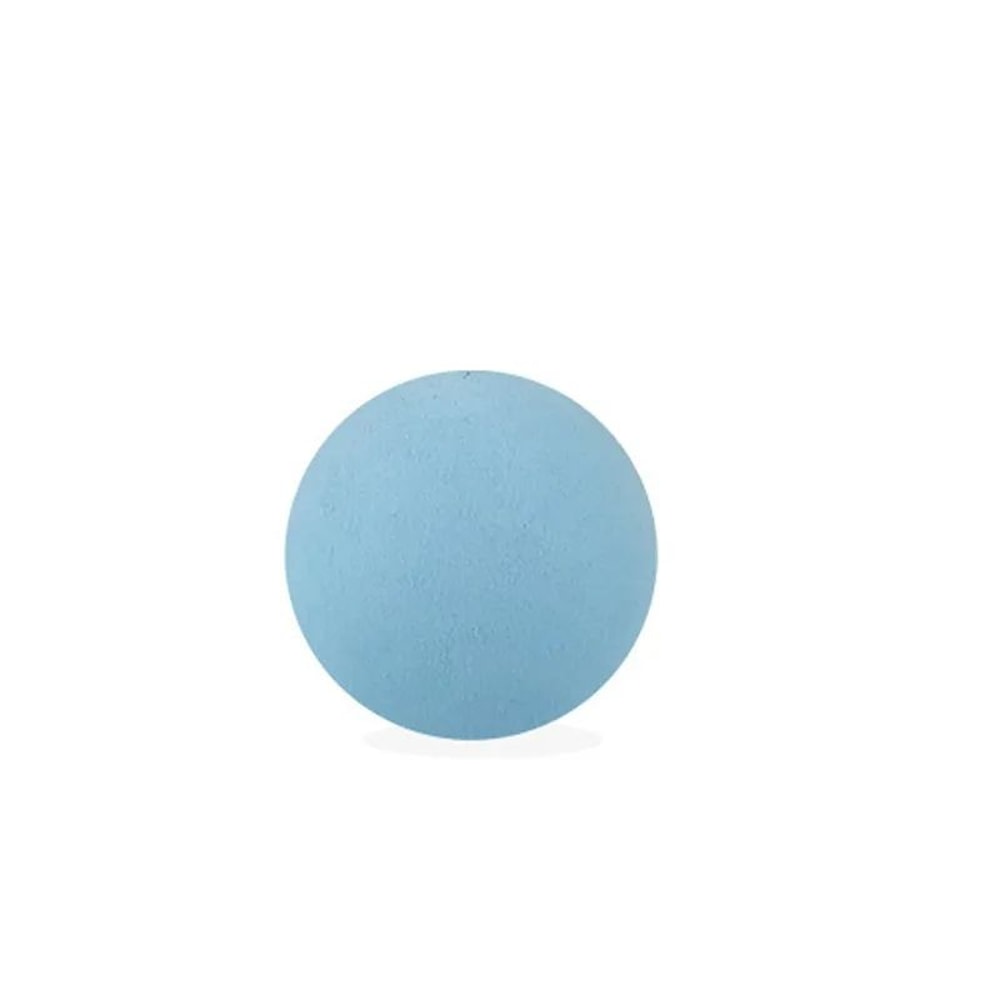 RolliPaws Interactive Rolling Ball Smart Cat Toy 6