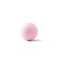 RolliPaws Interactive Rolling Ball Smart Cat Toy 7