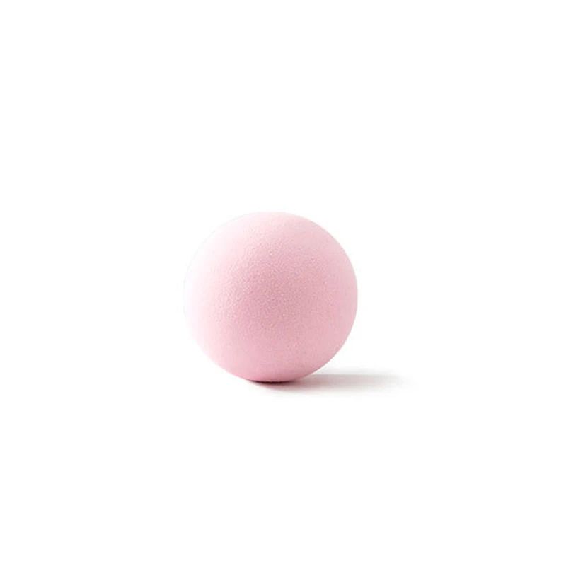 RolliPaws Interactive Rolling Ball Smart Cat Toy 7