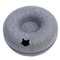 TunnelNest Donut Cat Bed Interactive Felt Cat Tunnel House 7