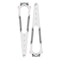 PetGate Flex Latch Adjustable Cat Door Holder And Pet Door Stopper 8