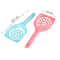 CleanSweep Durable Cat Litter Scoop Thickened Litter Cleaning Shovel 2