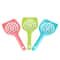 CleanSweep Durable Cat Litter Scoop Thickened Litter Cleaning Shovel 3
