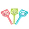 CleanSweep Durable Cat Litter Scoop Thickened Litter Cleaning Shovel 3