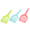 CleanSweep Durable Cat Litter Scoop Thickened Litter Cleaning Shovel 4
