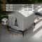 WeatherGuard Outdoor Cat House Insulated Winter Shelter 10