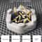 CleanStep Double Layer Cat Litter Mat Waterproof Litter Trapper 2