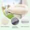 SunnyPerch Window Cat Hammock Hanging Cat Bed 1